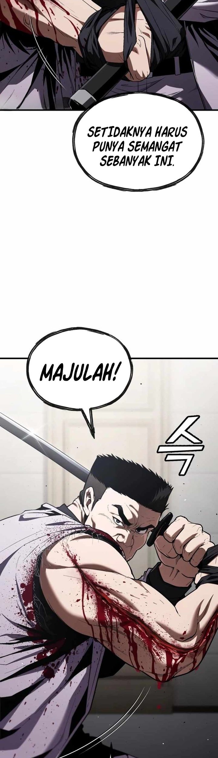 Chapter 27 - halaman 85