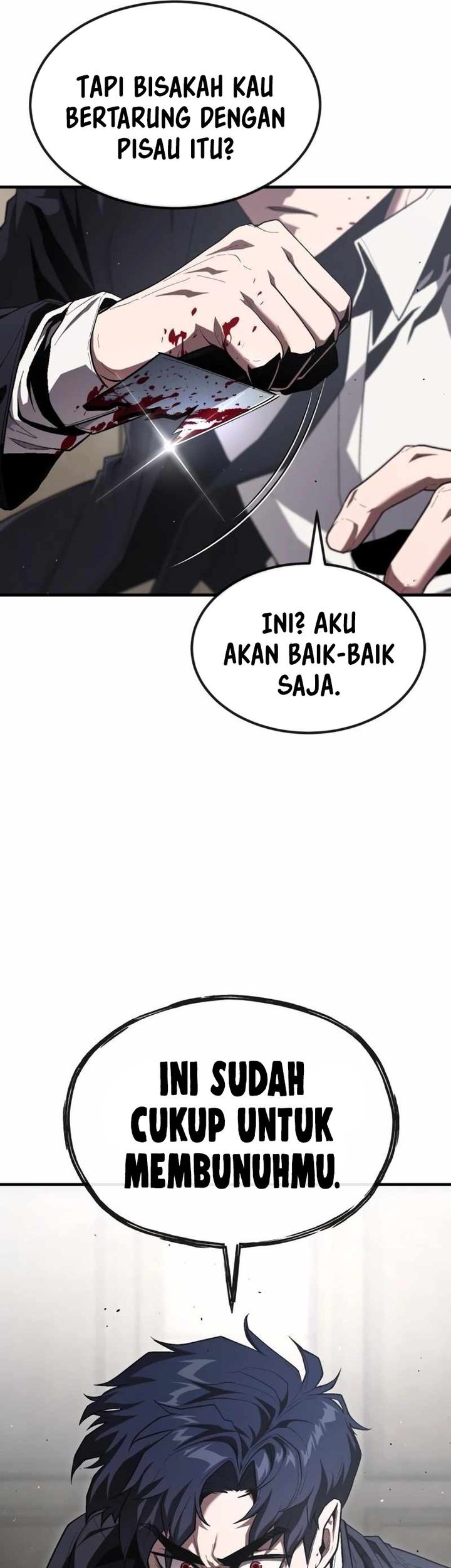Chapter 27 - halaman 87