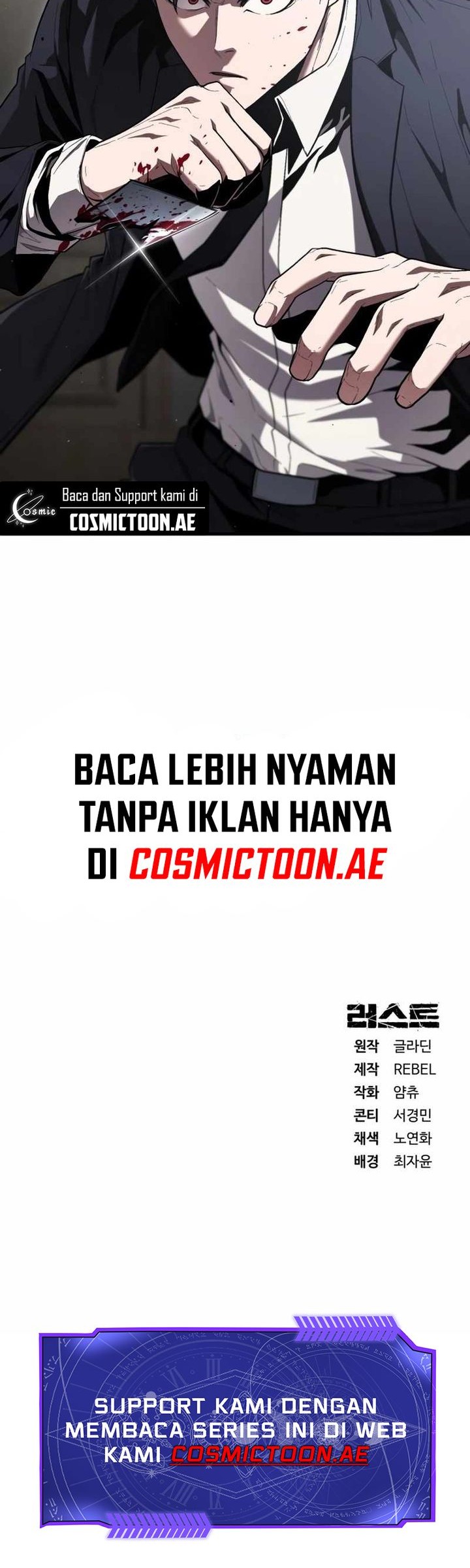 Chapter 27 - halaman 88
