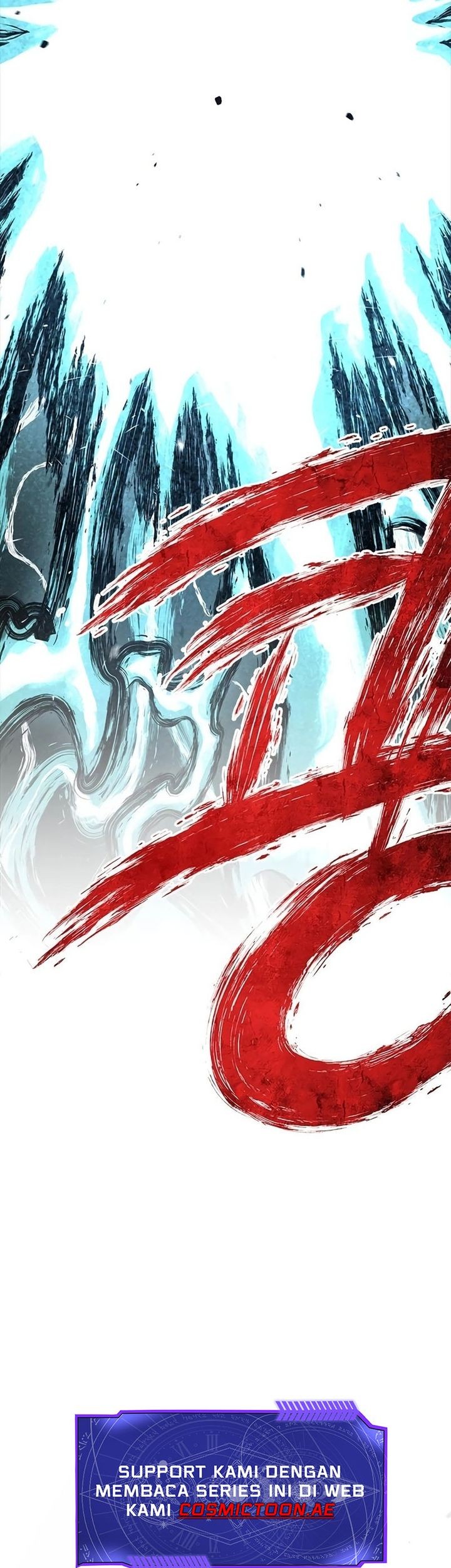 Chapter 17 - halaman 50