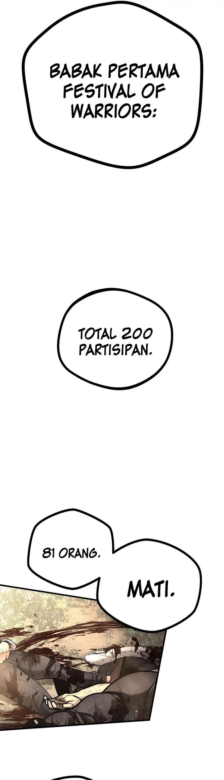 Chapter 17 - halaman 53