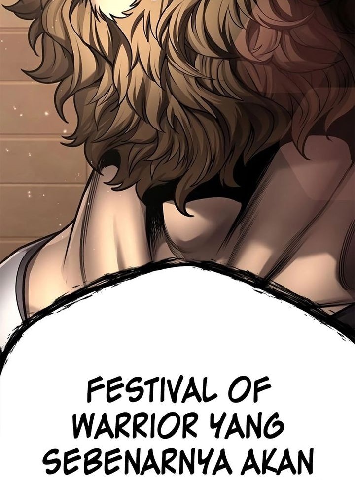 Chapter 17 - halaman 62