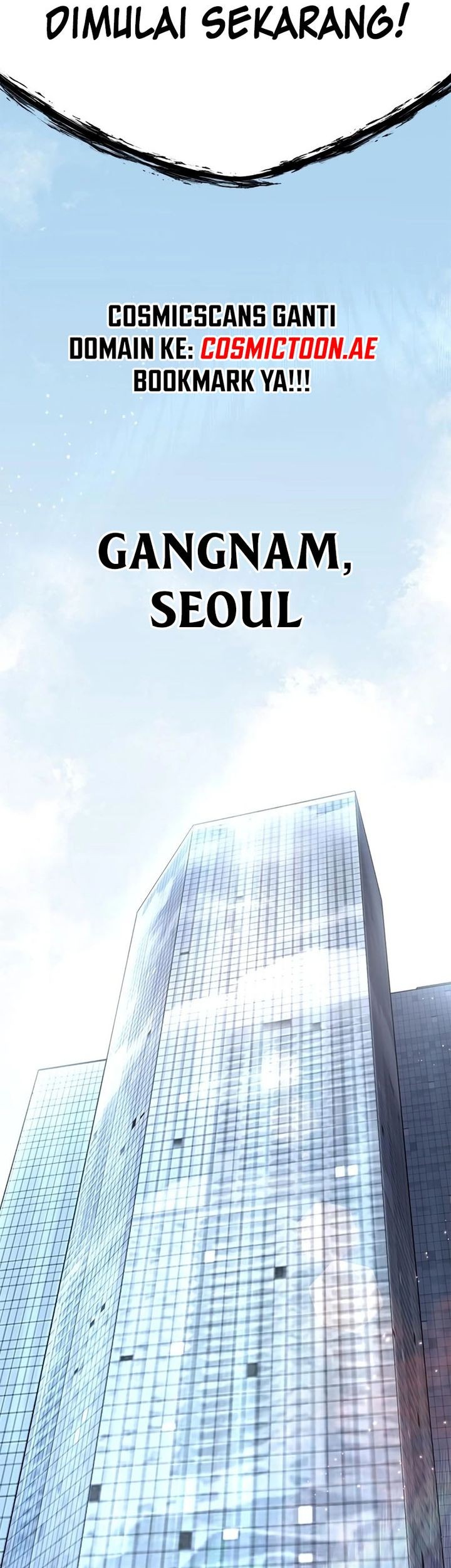 Chapter 17 - halaman 63