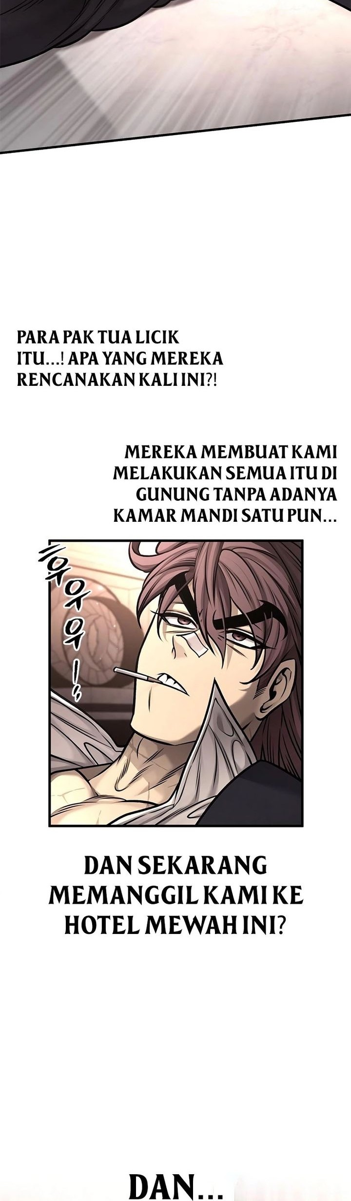 Chapter 17 - halaman 70