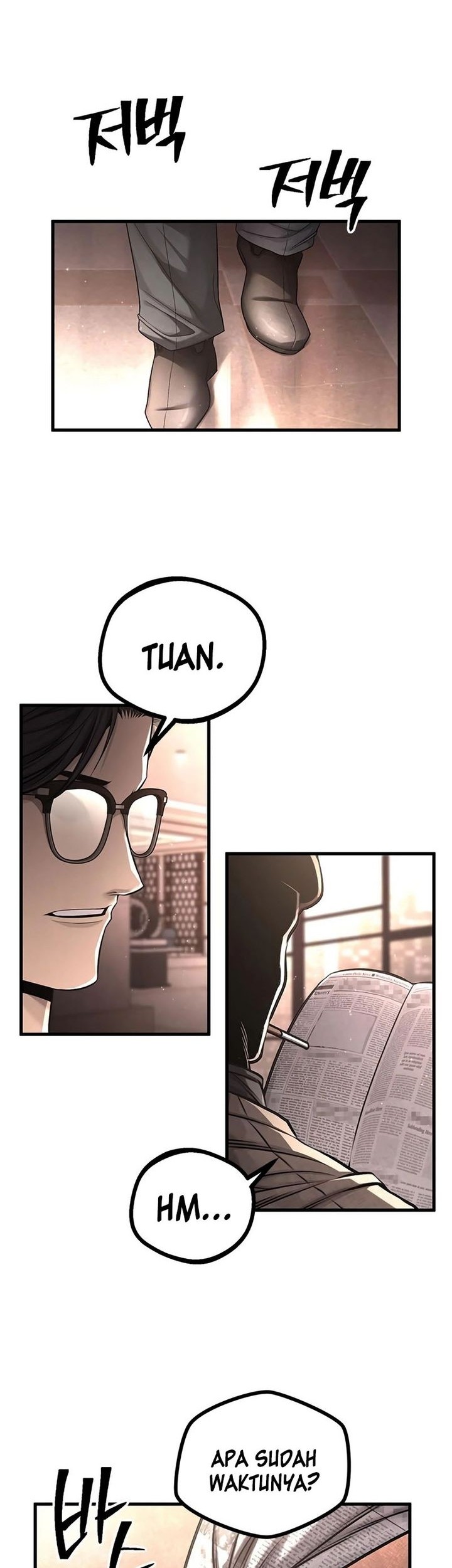 Chapter 17 - halaman 75