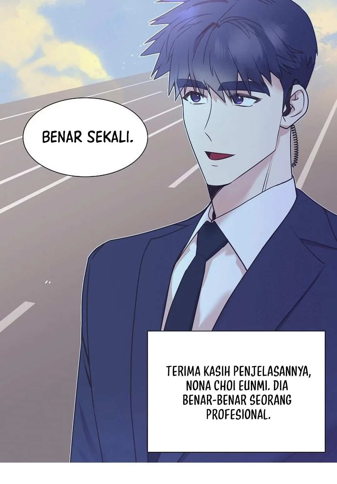 Chapter 56 - halaman 47