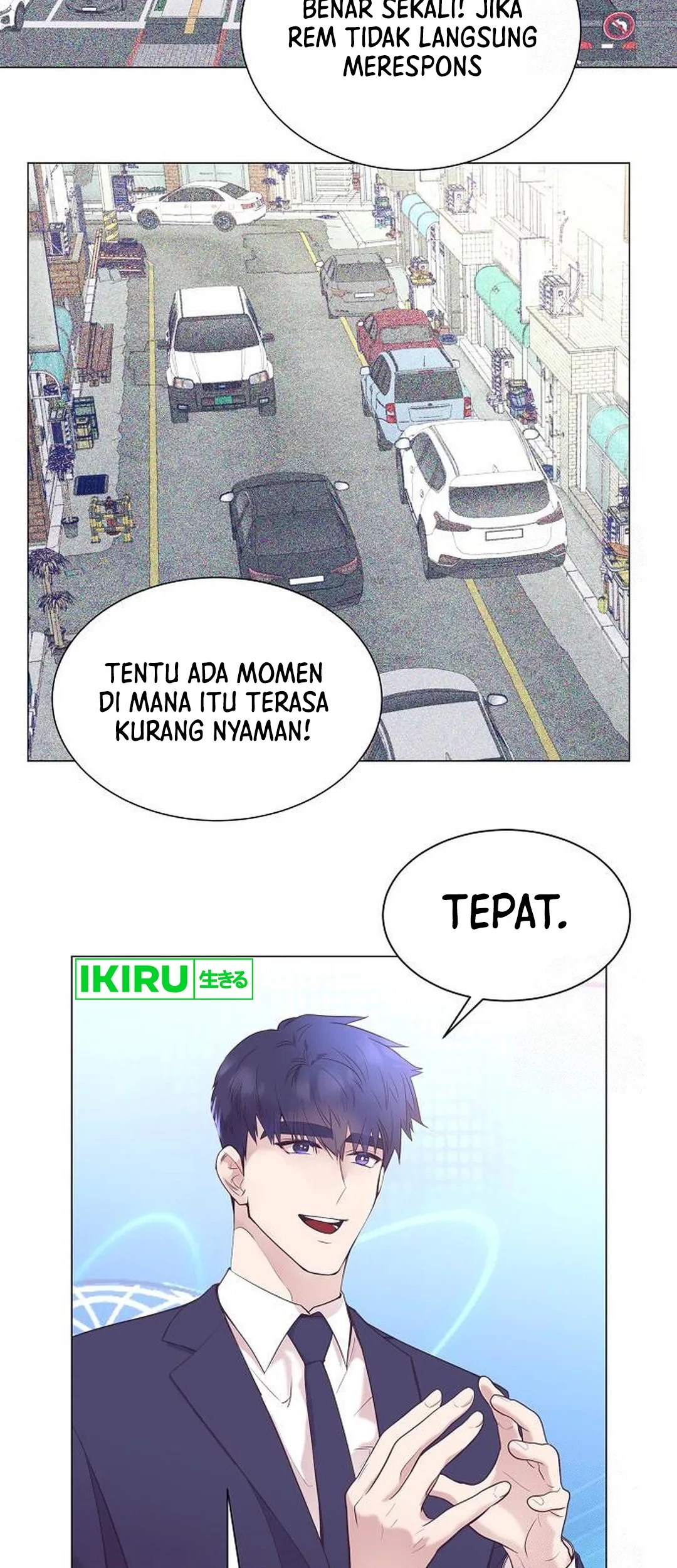 Chapter 56 - halaman 51