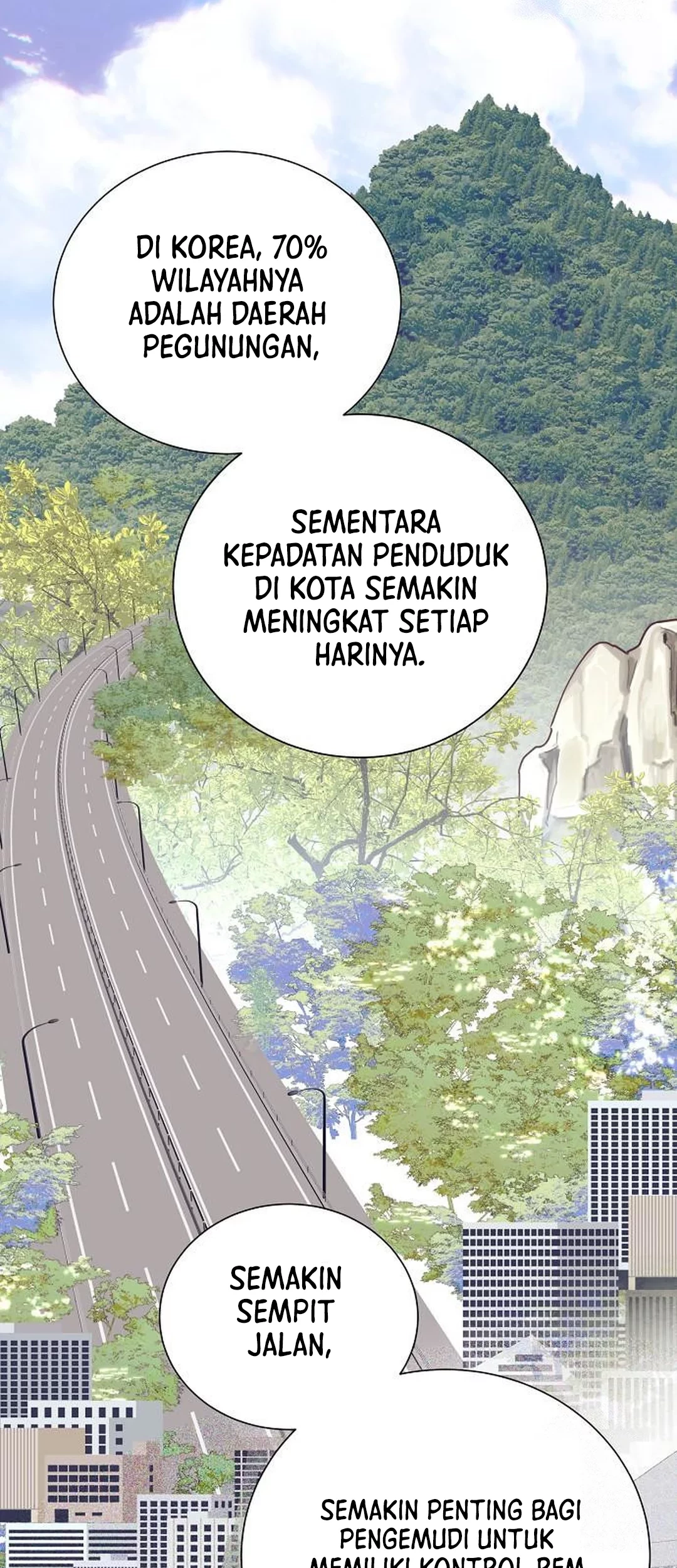 Chapter 56 - halaman 54