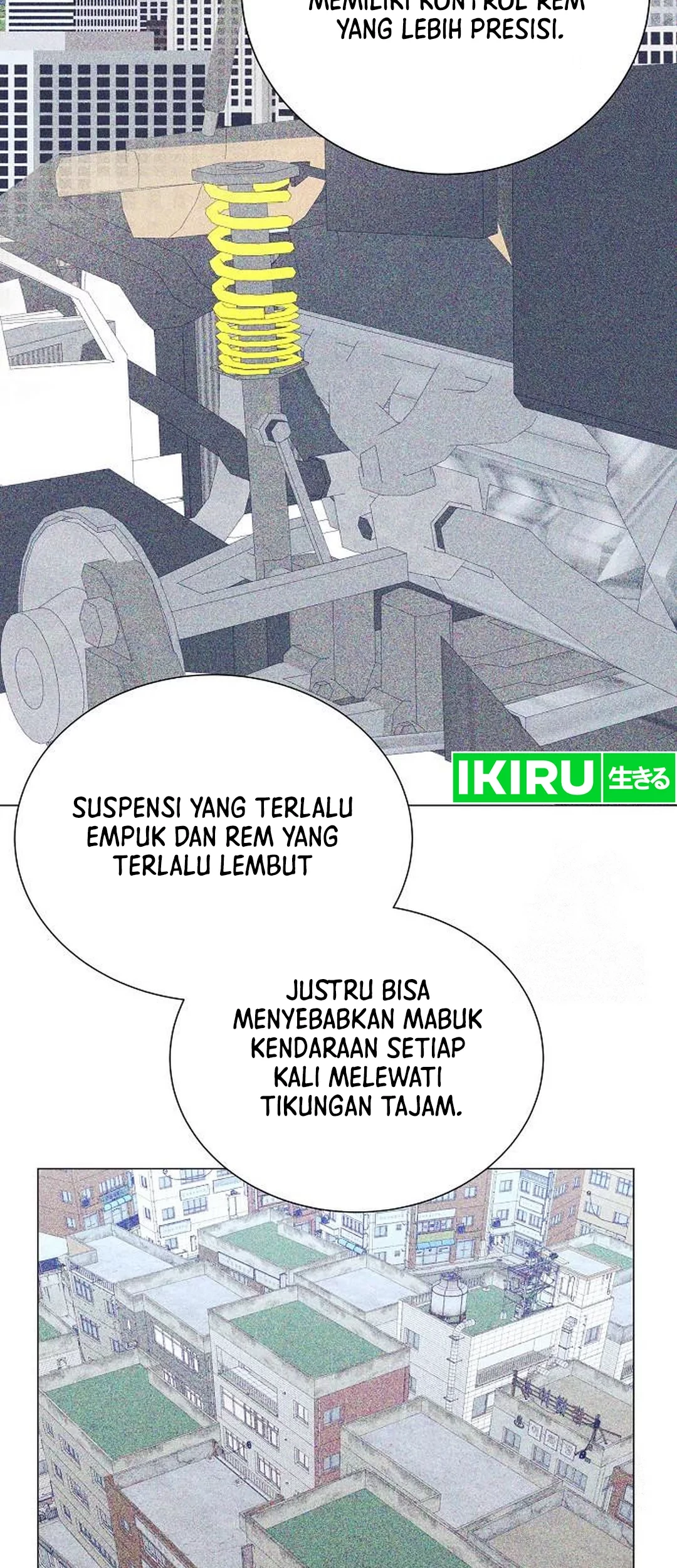 Chapter 56 - halaman 55