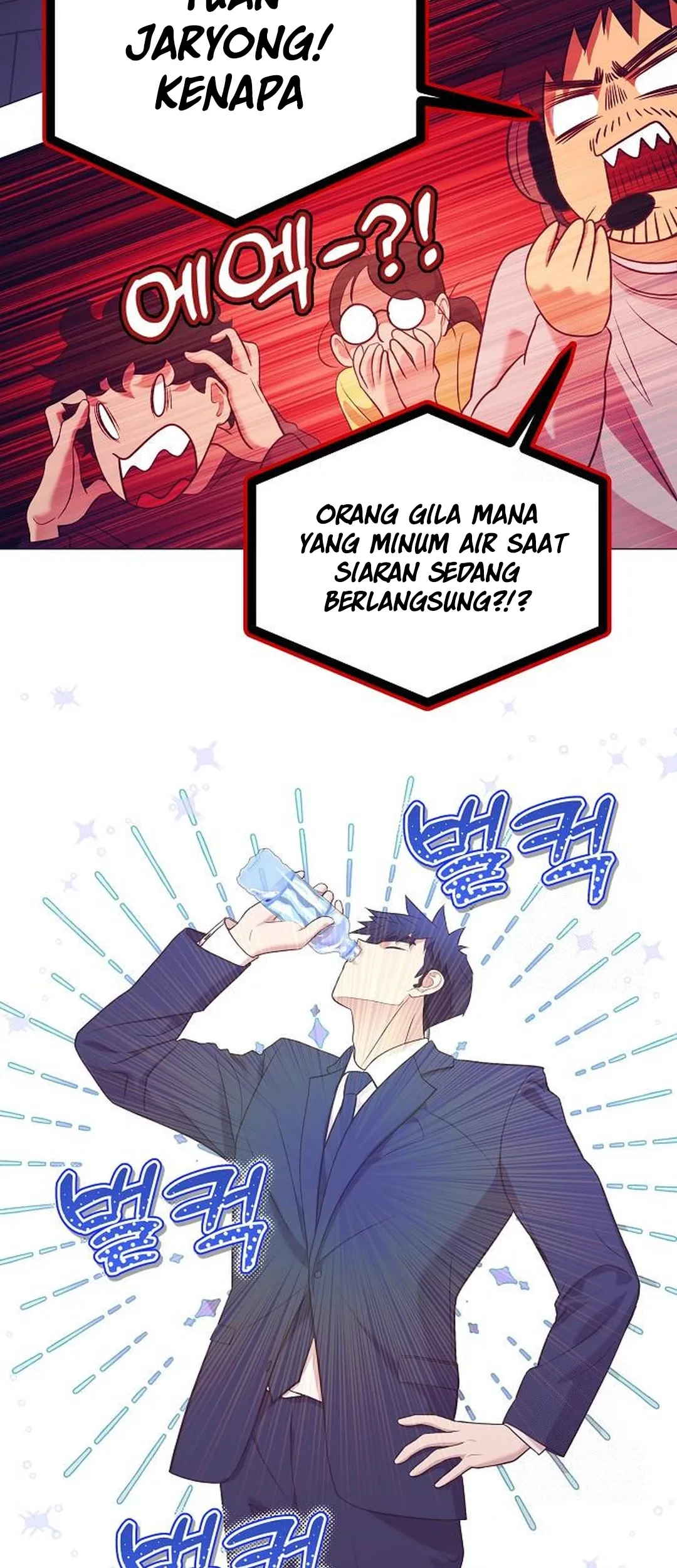 Chapter 56 - halaman 60