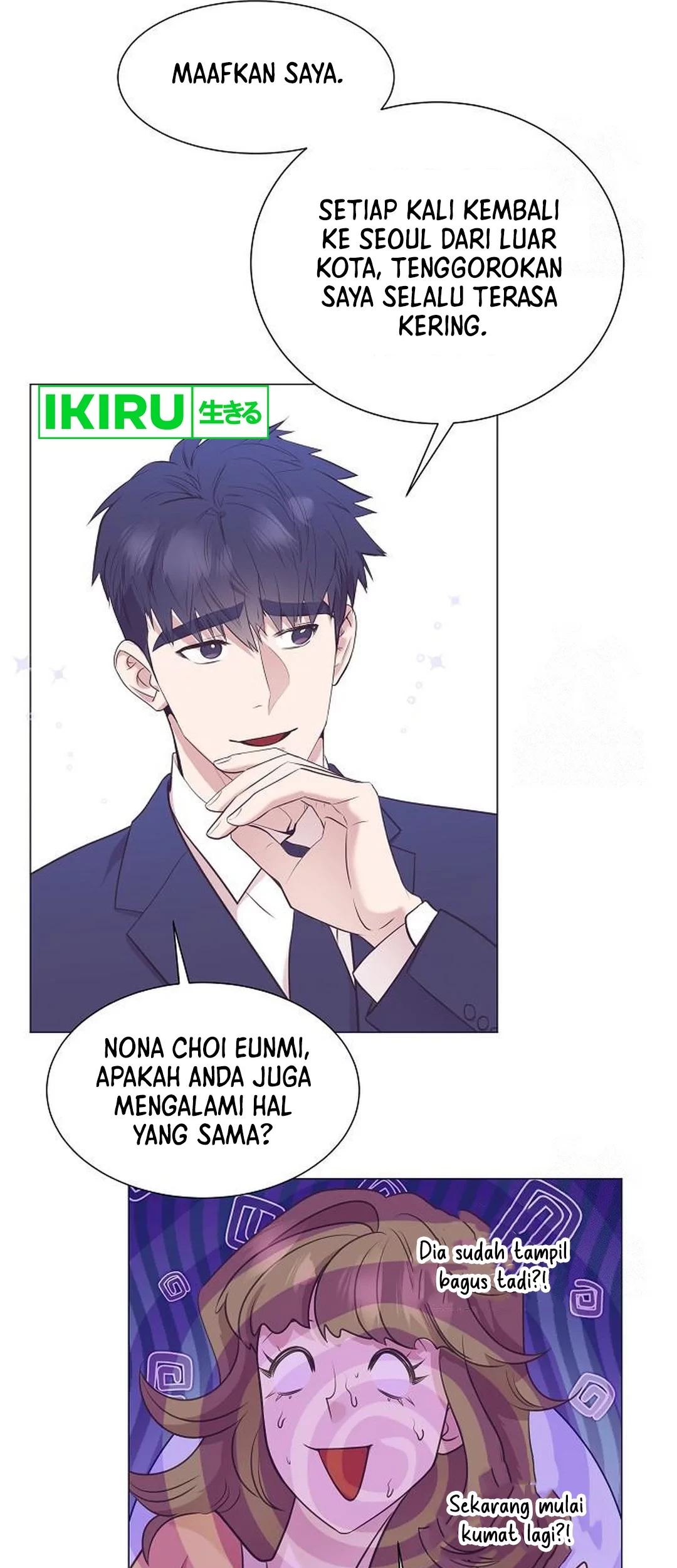 Chapter 56 - halaman 62