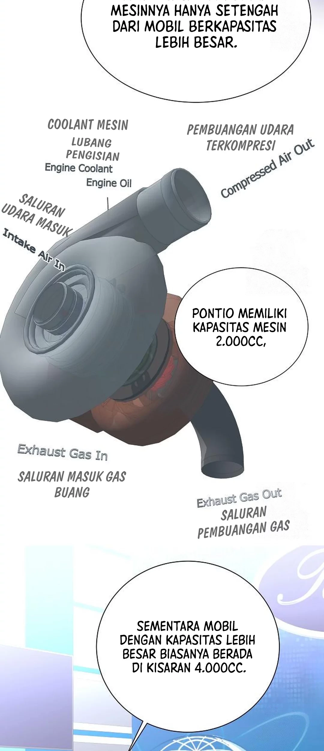 Chapter 56 - halaman 68