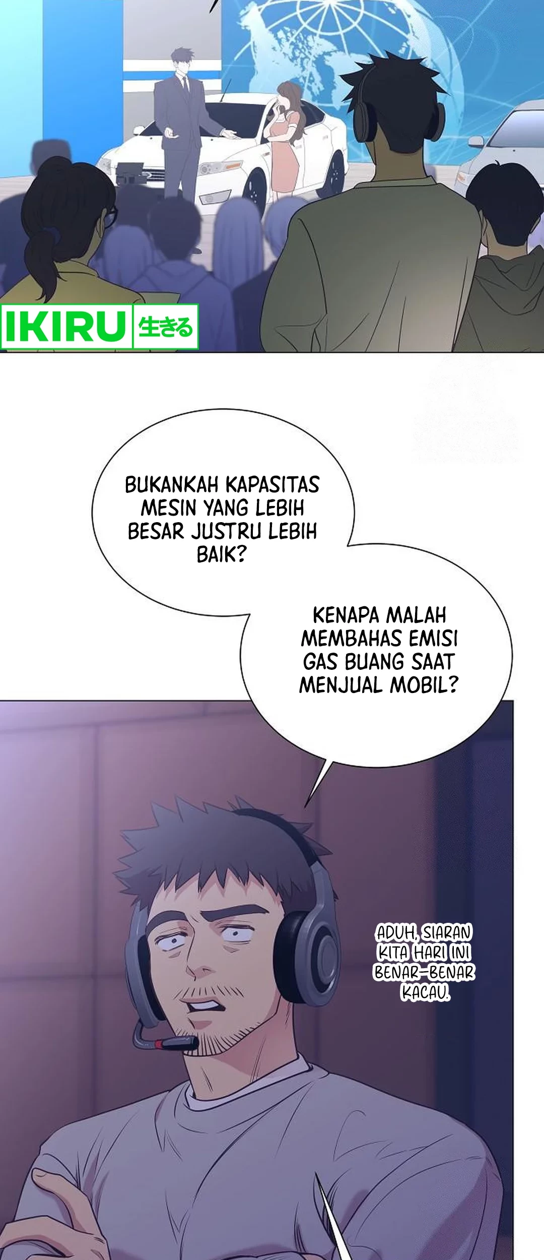Chapter 56 - halaman 69