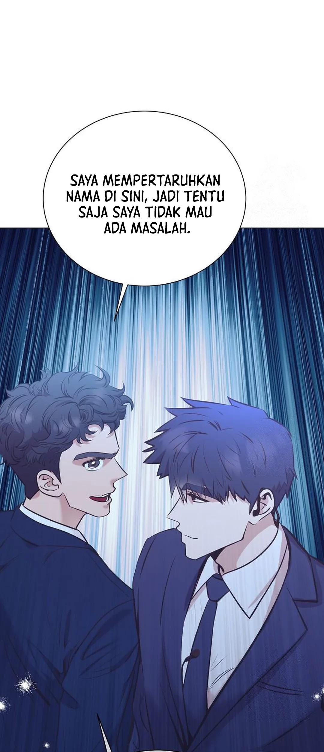 Chapter 56 - halaman 3
