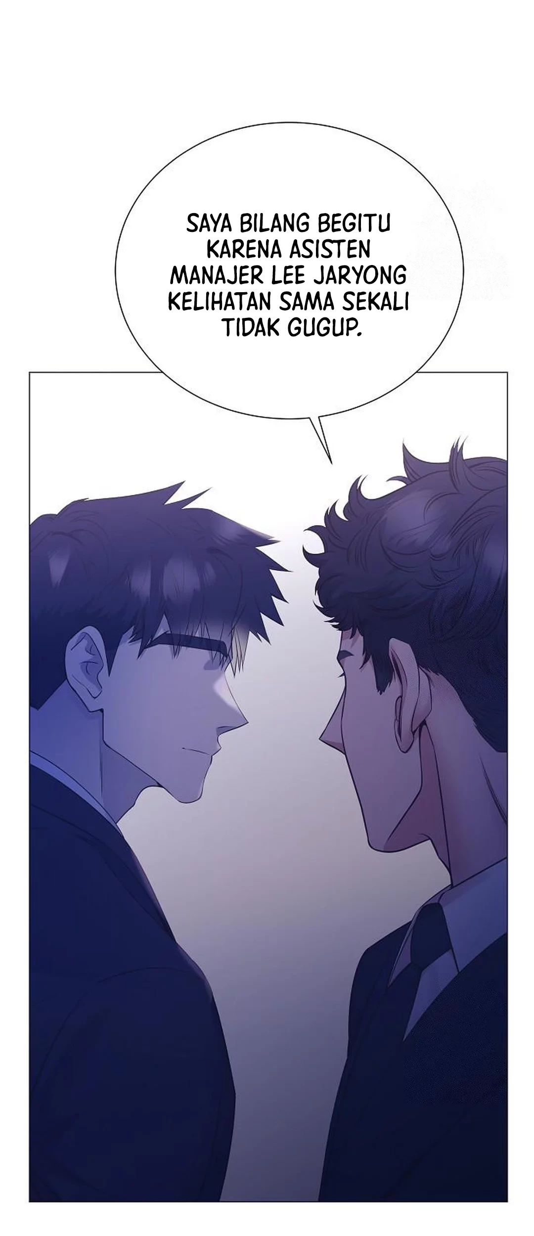 Chapter 56 - halaman 8