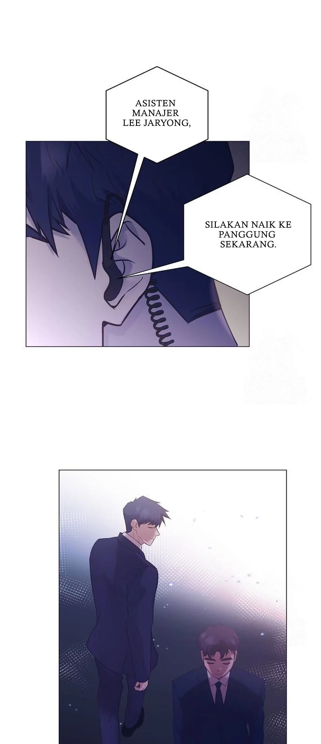Chapter 56 - halaman 9