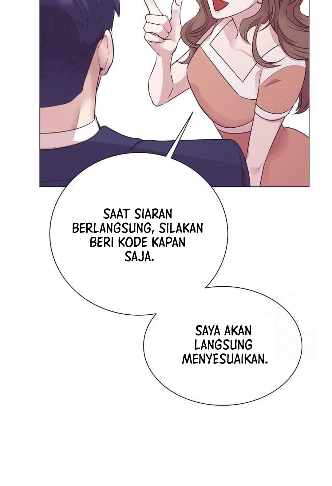 Chapter 56 - halaman 12