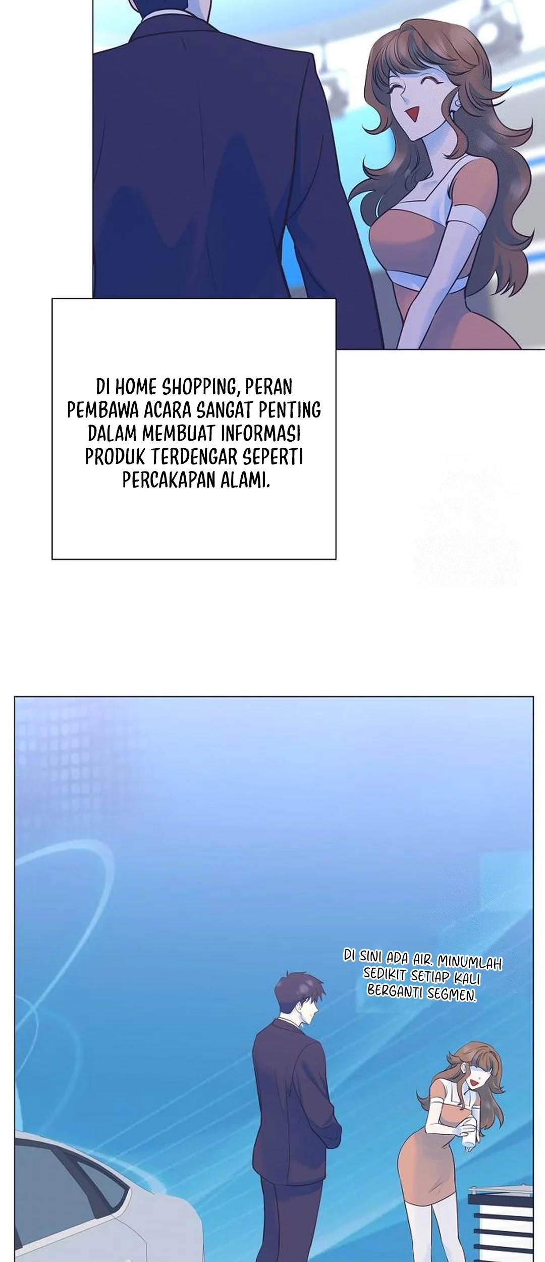 Chapter 56 - halaman 14