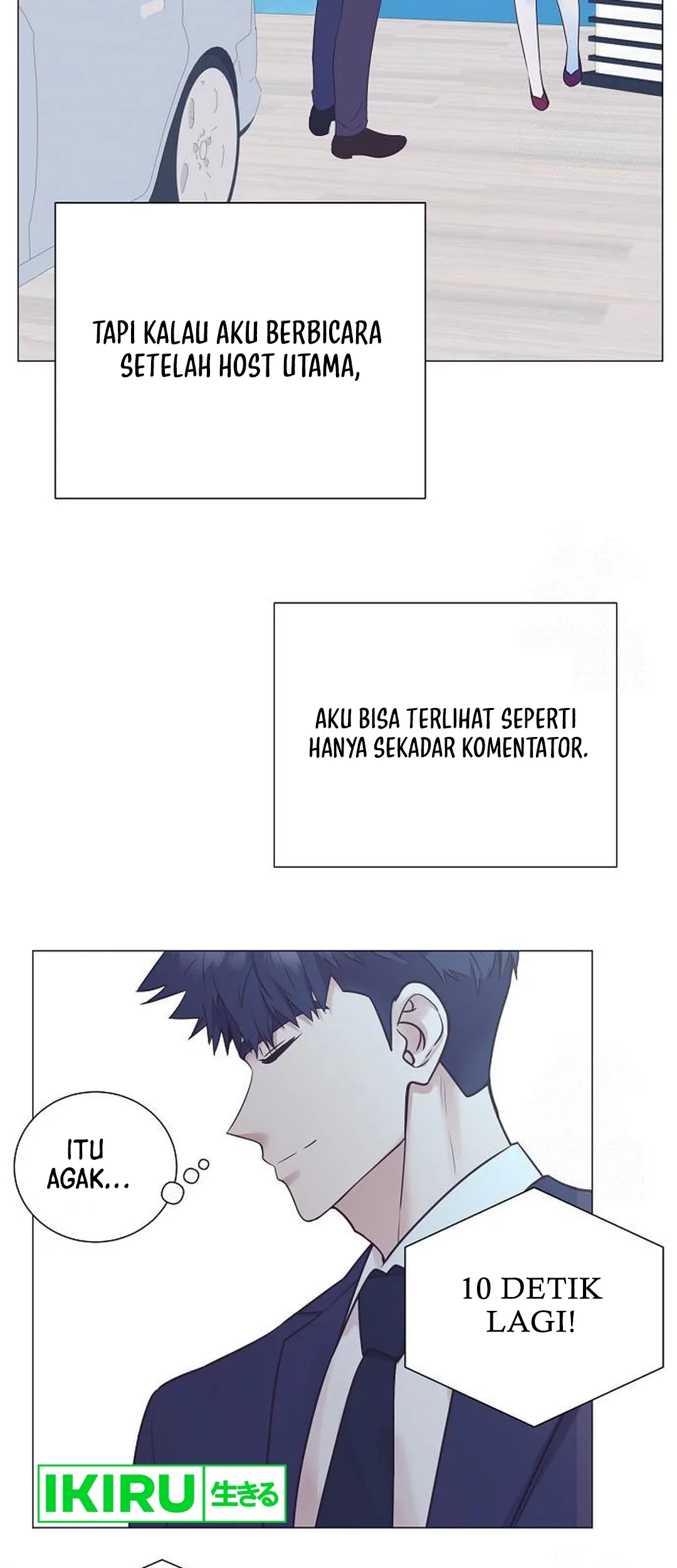 Chapter 56 - halaman 15