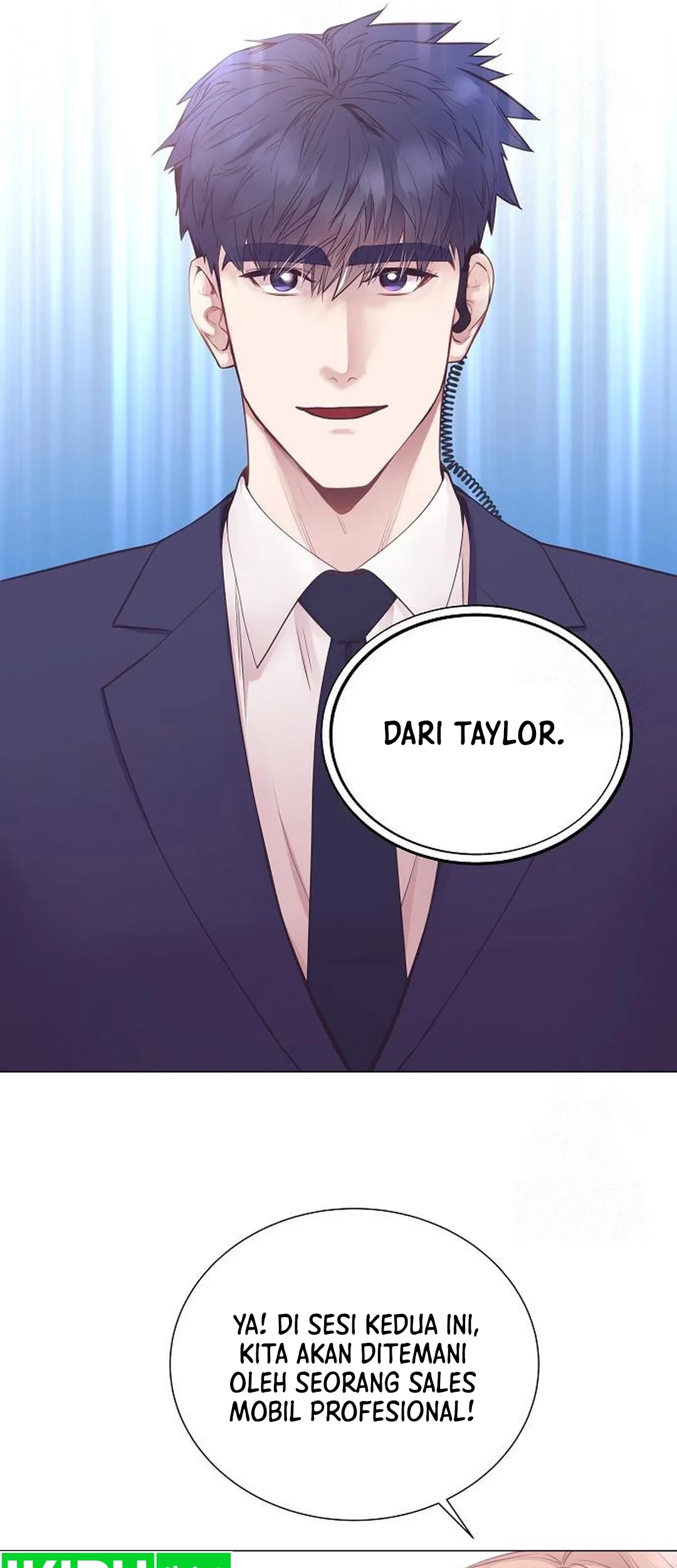 Chapter 56 - halaman 18