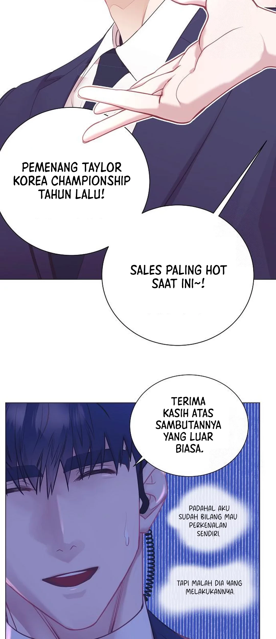 Chapter 56 - halaman 20