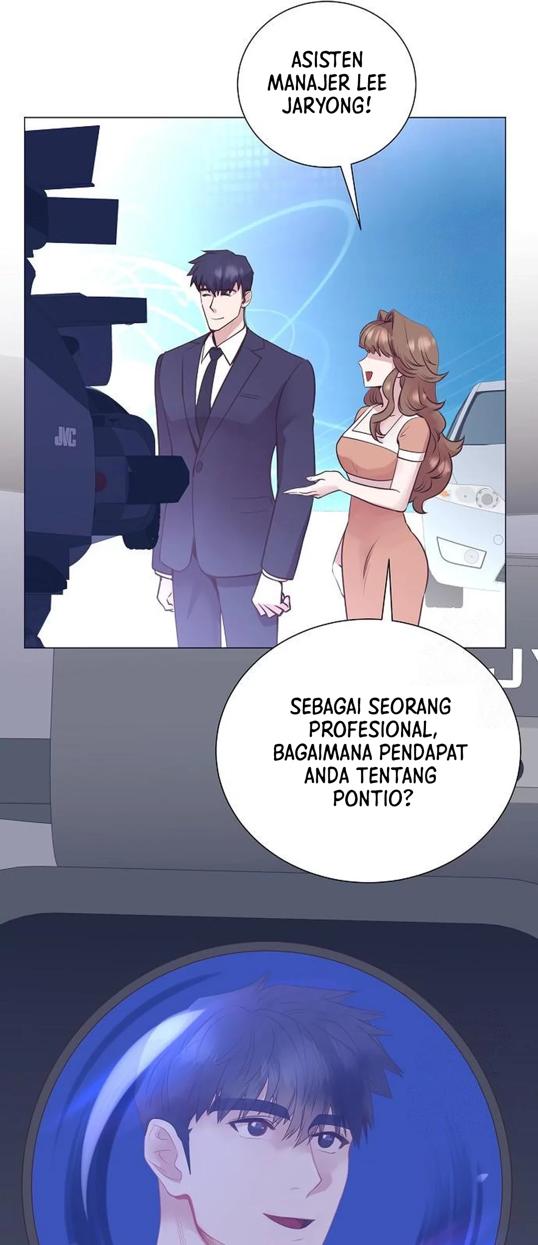 Chapter 56 - halaman 23