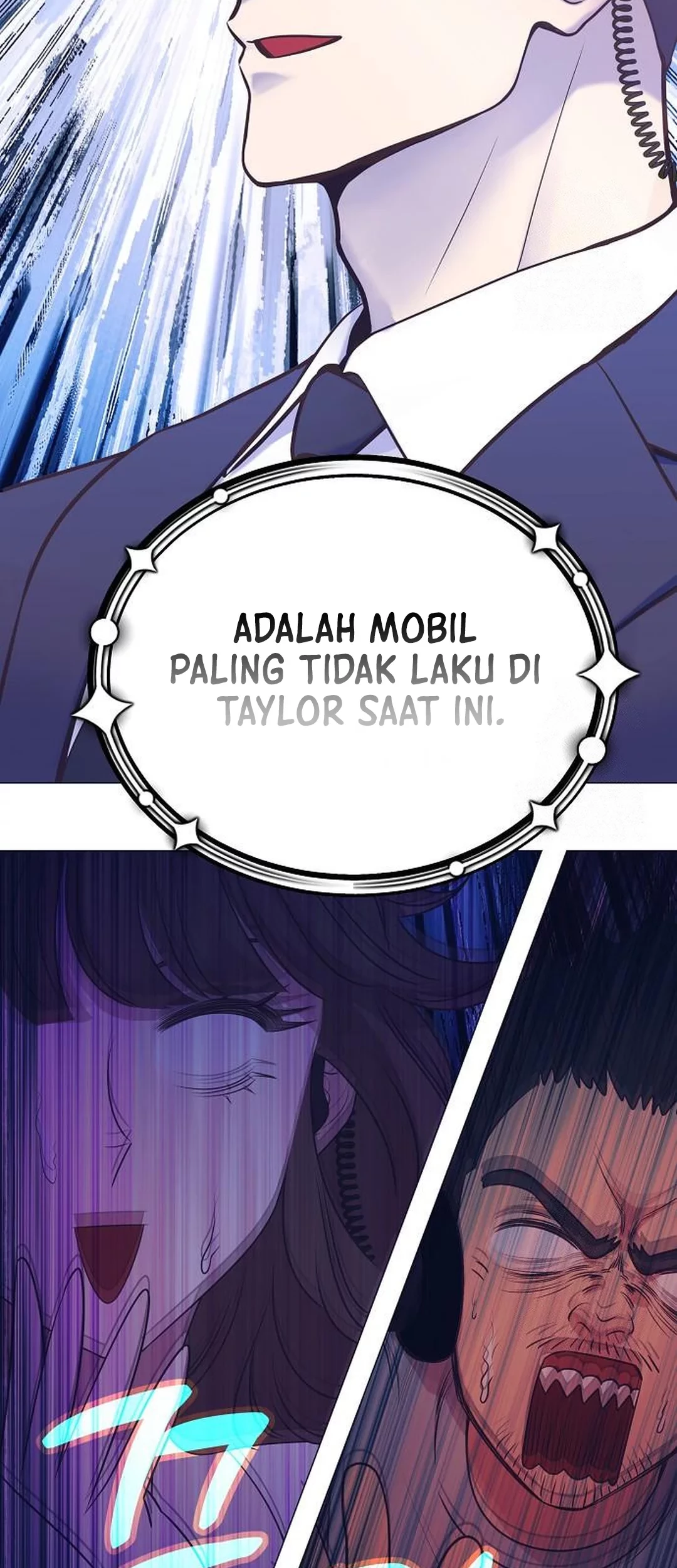 Chapter 56 - halaman 25