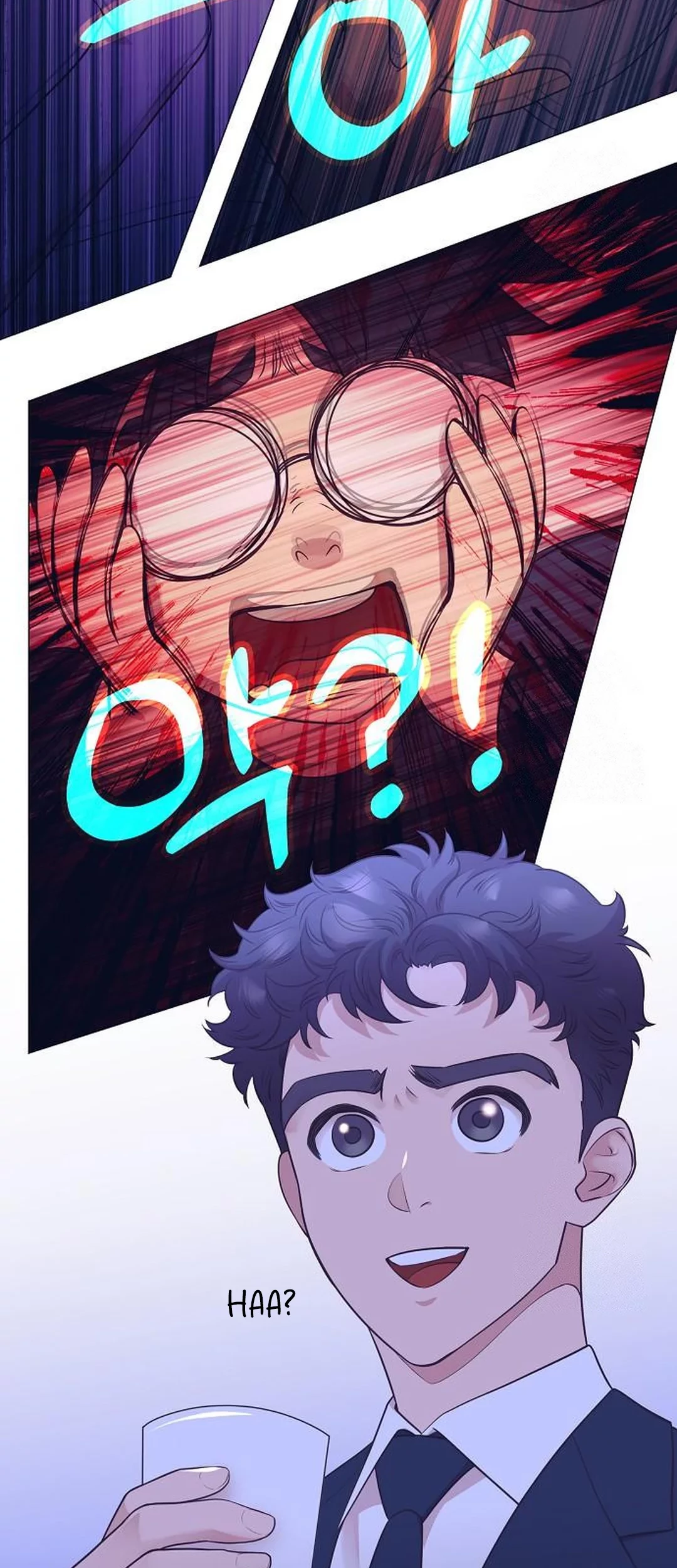 Chapter 56 - halaman 26