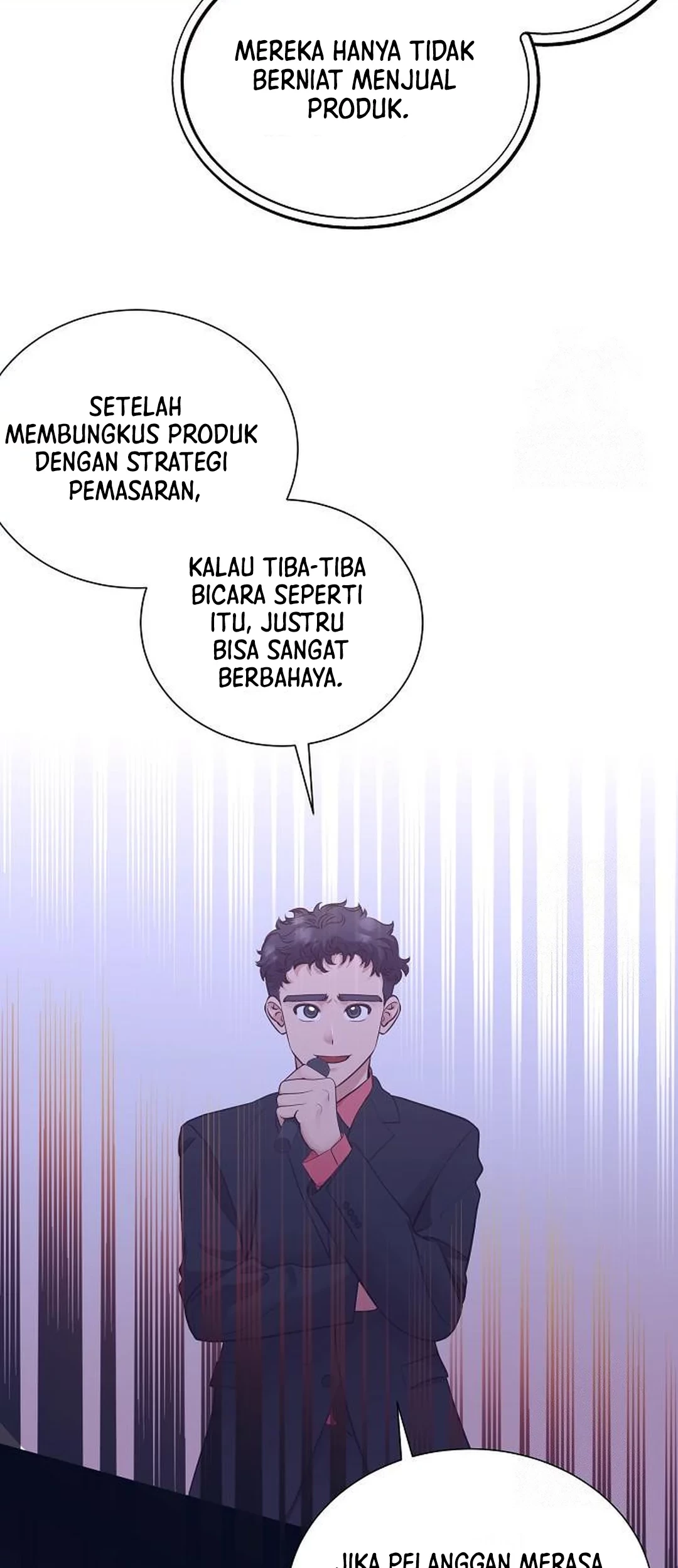 Chapter 56 - halaman 30