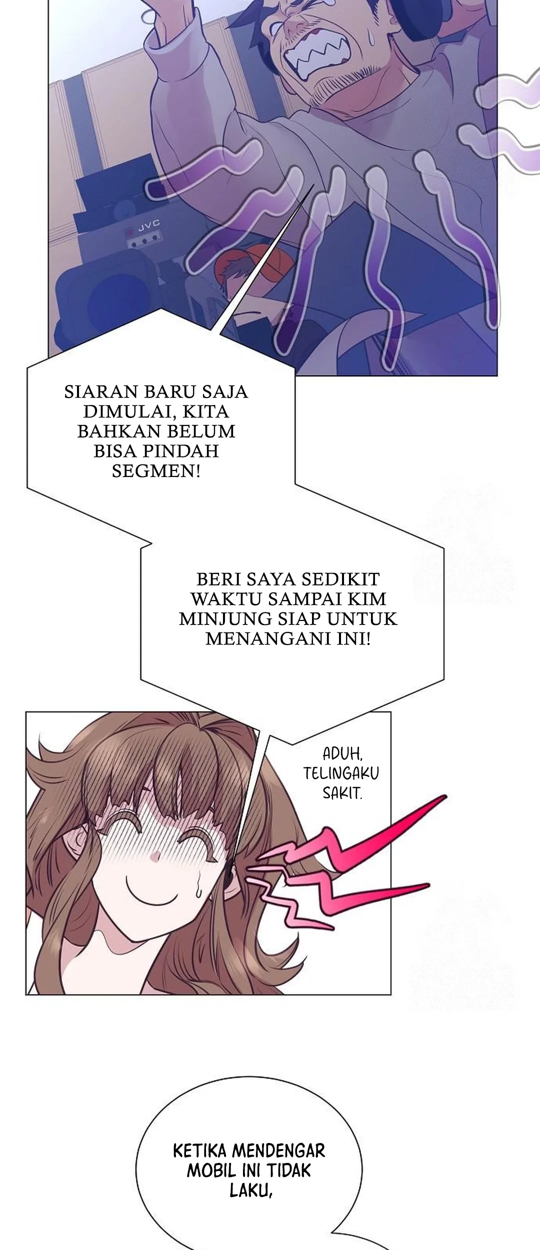 Chapter 56 - halaman 34