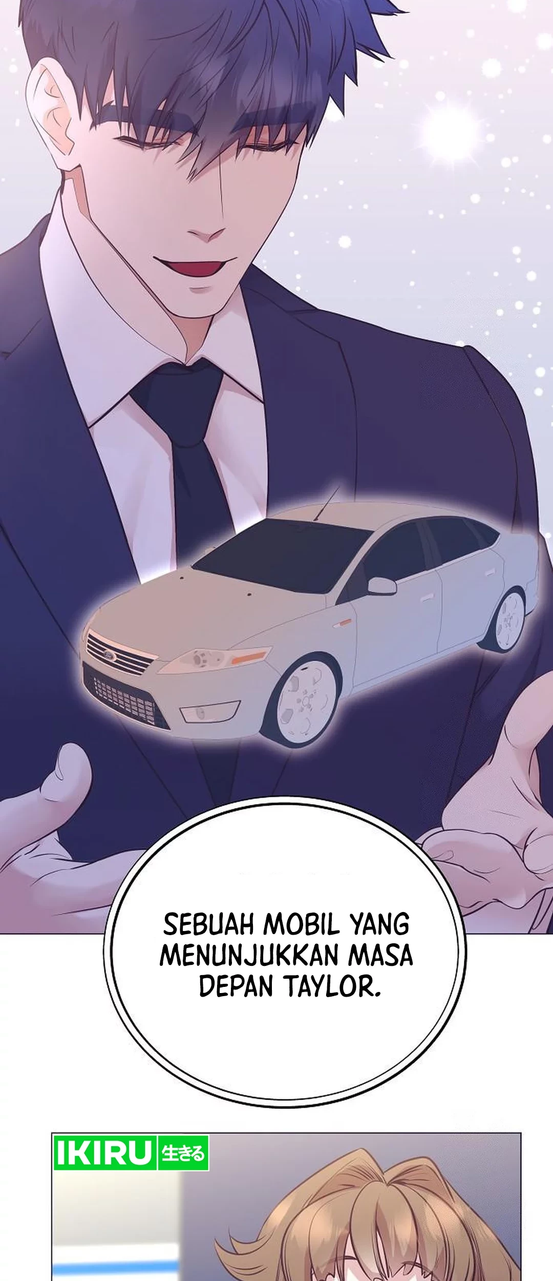Chapter 56 - halaman 39