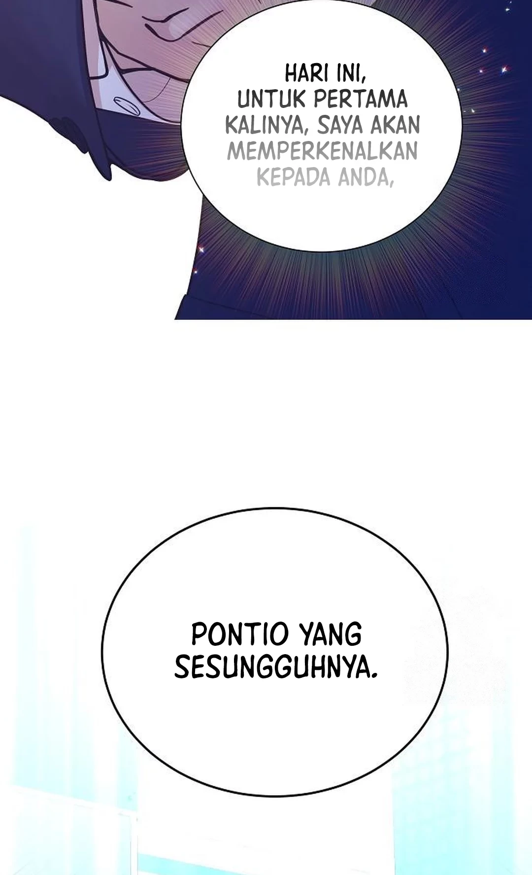 Chapter 56 - halaman 42