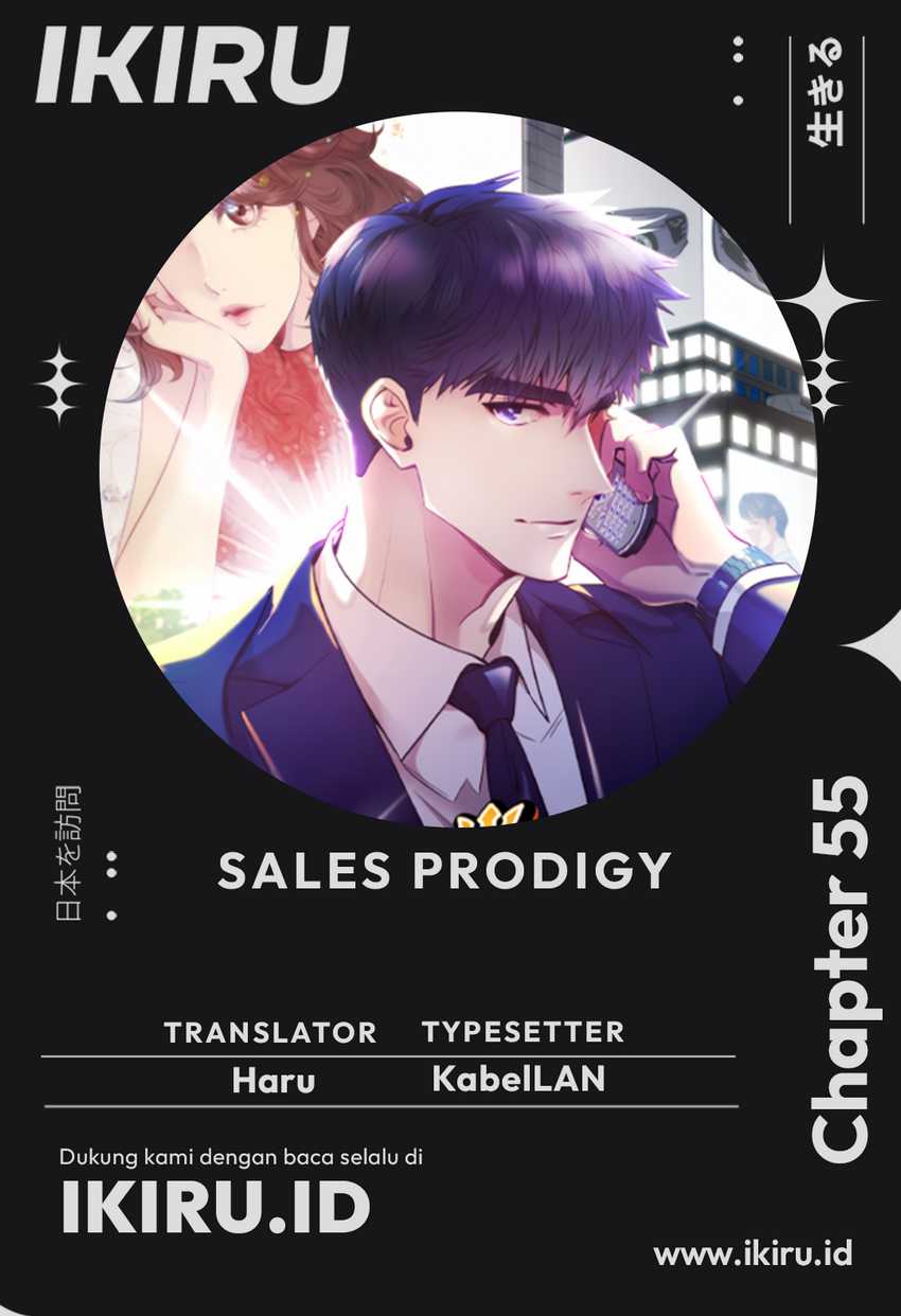 Chapter 55 - halaman 2