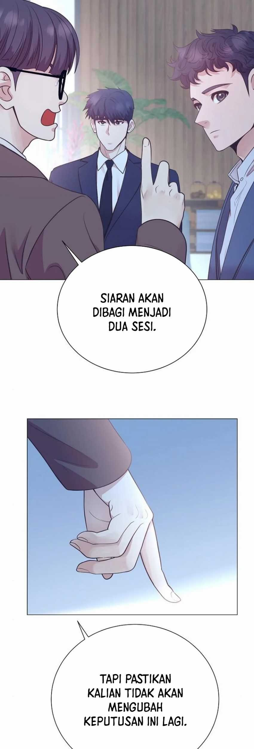 Chapter 55 - halaman 30