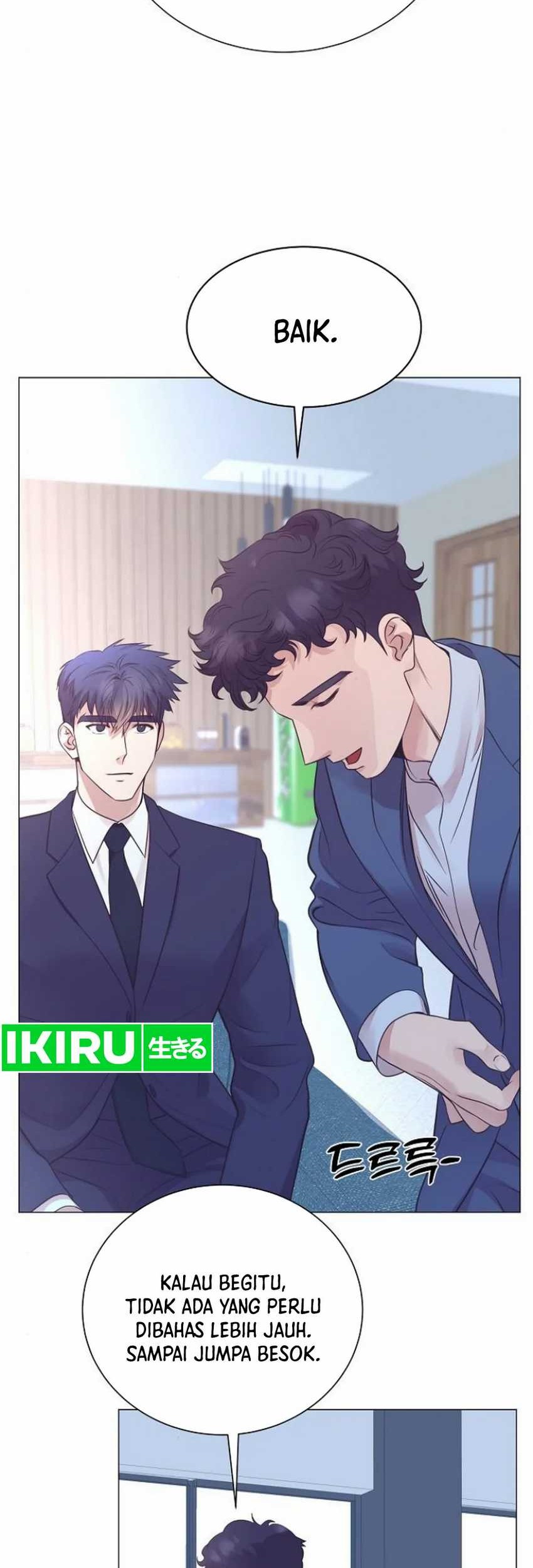 Chapter 55 - halaman 31