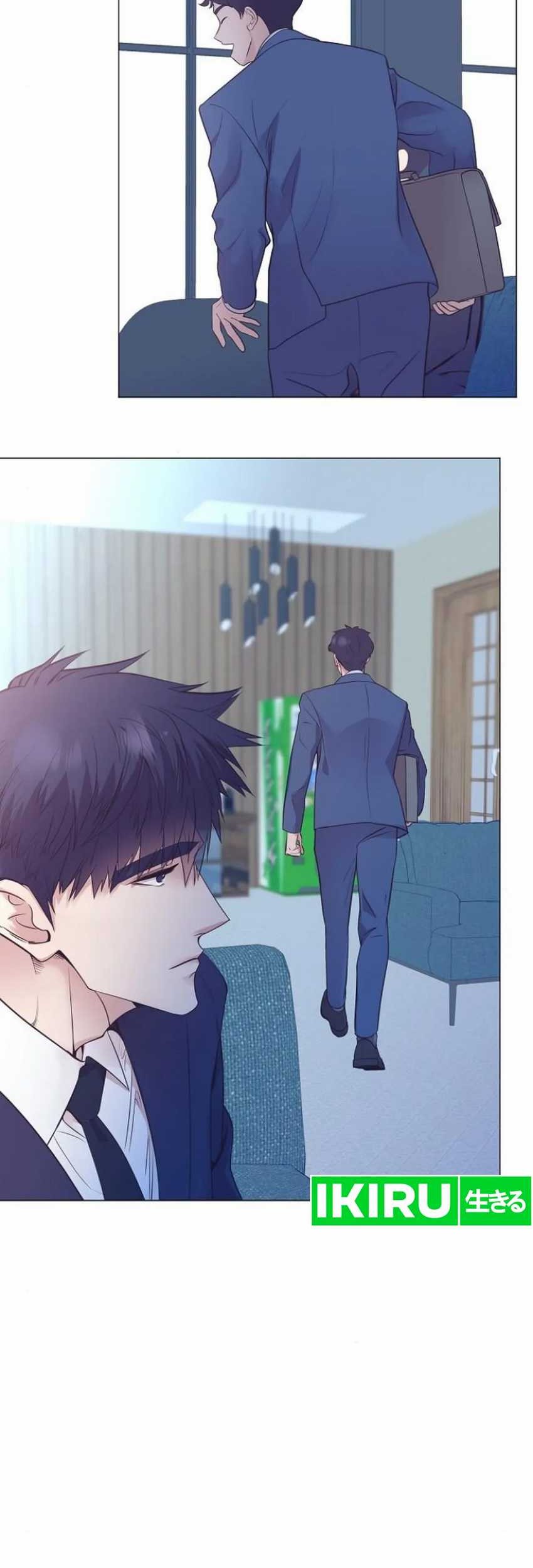 Chapter 55 - halaman 32