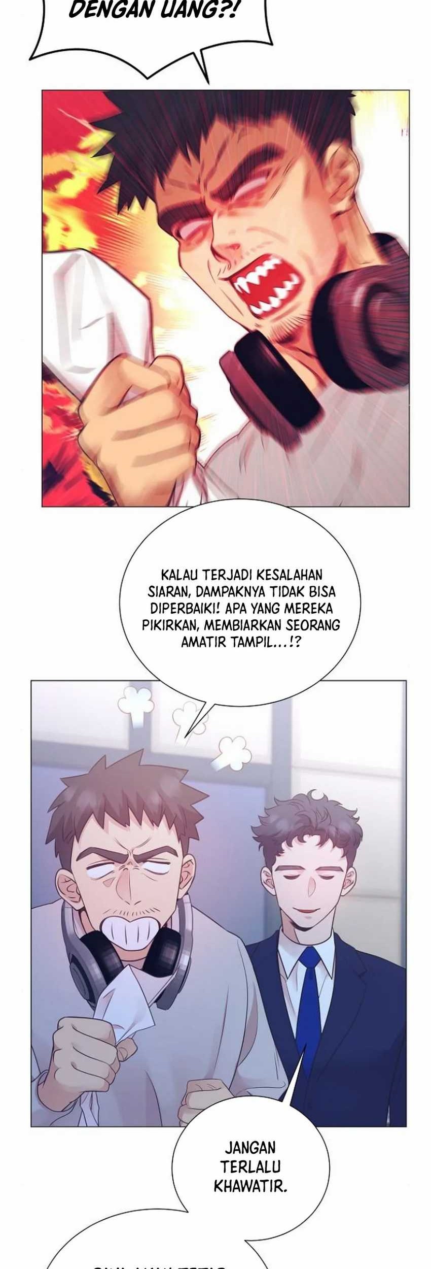 Chapter 55 - halaman 35