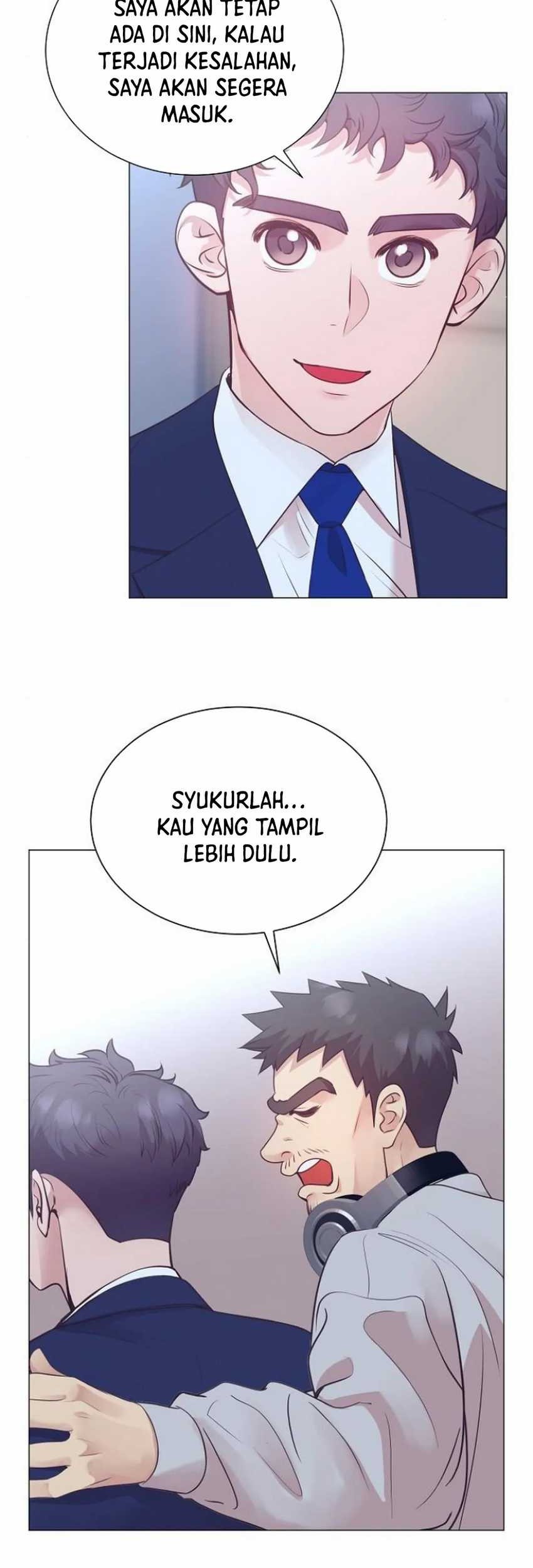 Chapter 55 - halaman 36