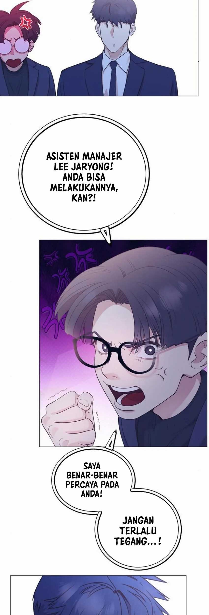 Chapter 55 - halaman 39