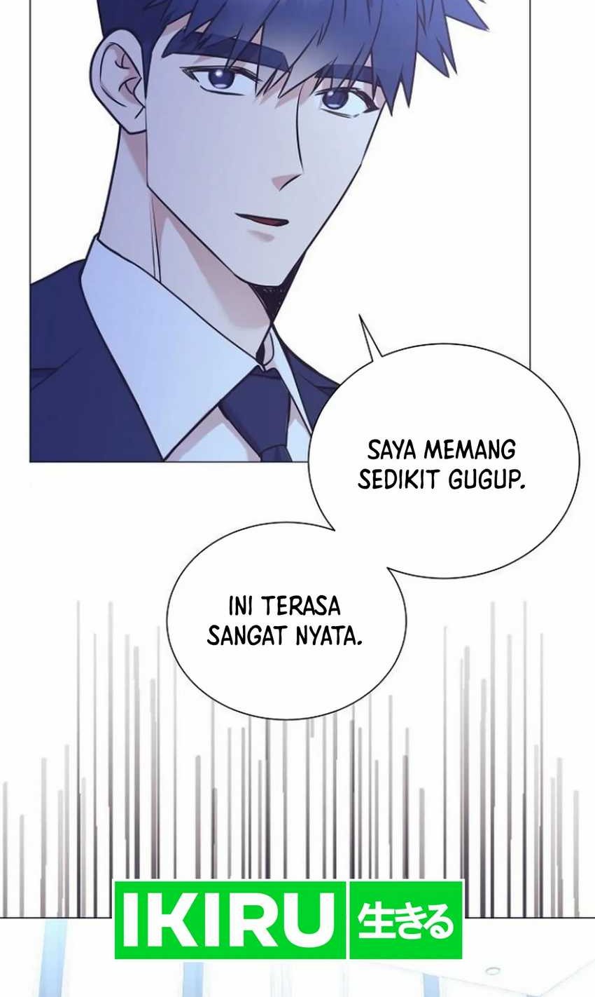 Chapter 55 - halaman 40