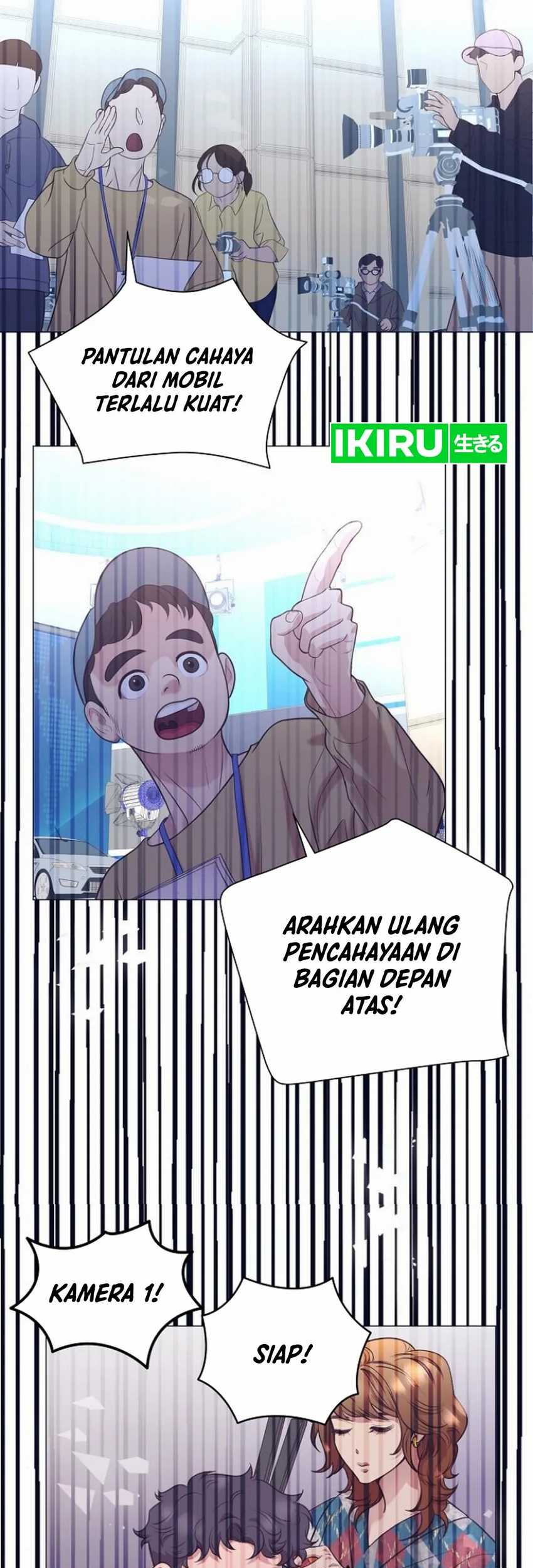 Chapter 55 - halaman 41