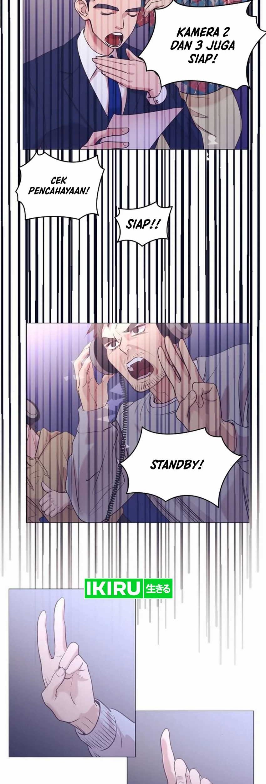 Chapter 55 - halaman 42