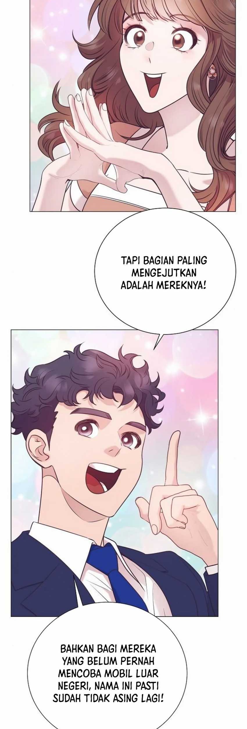 Chapter 55 - halaman 46