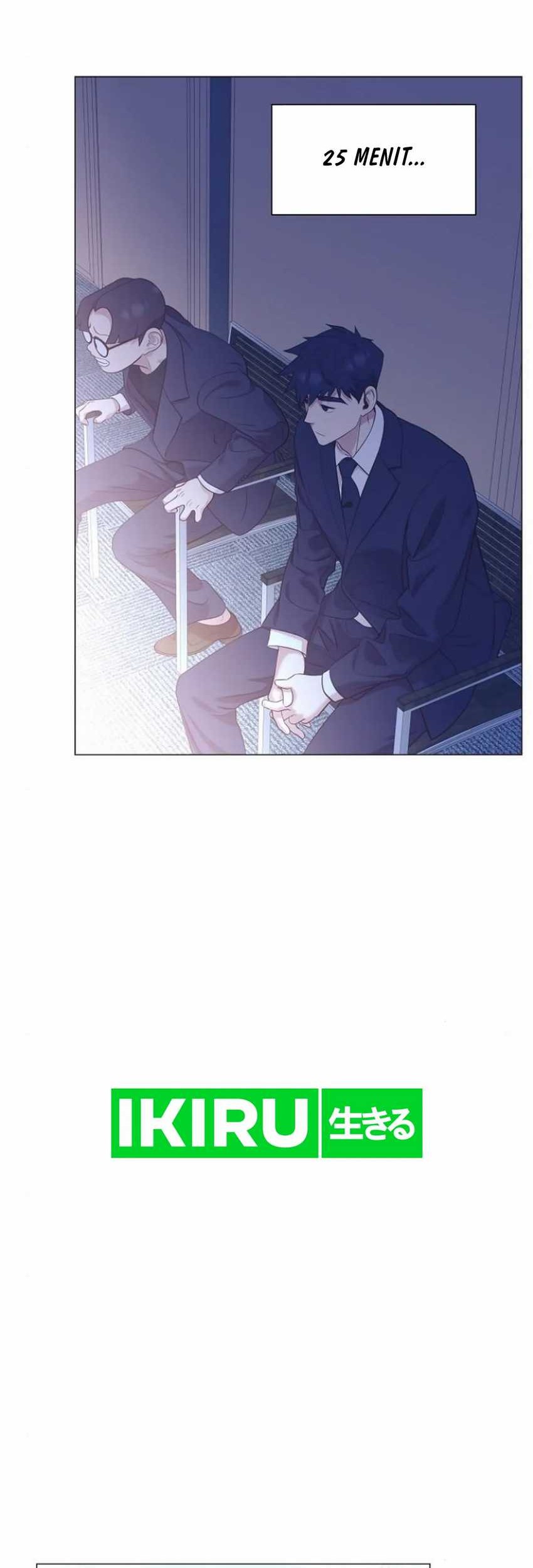 Chapter 55 - halaman 52