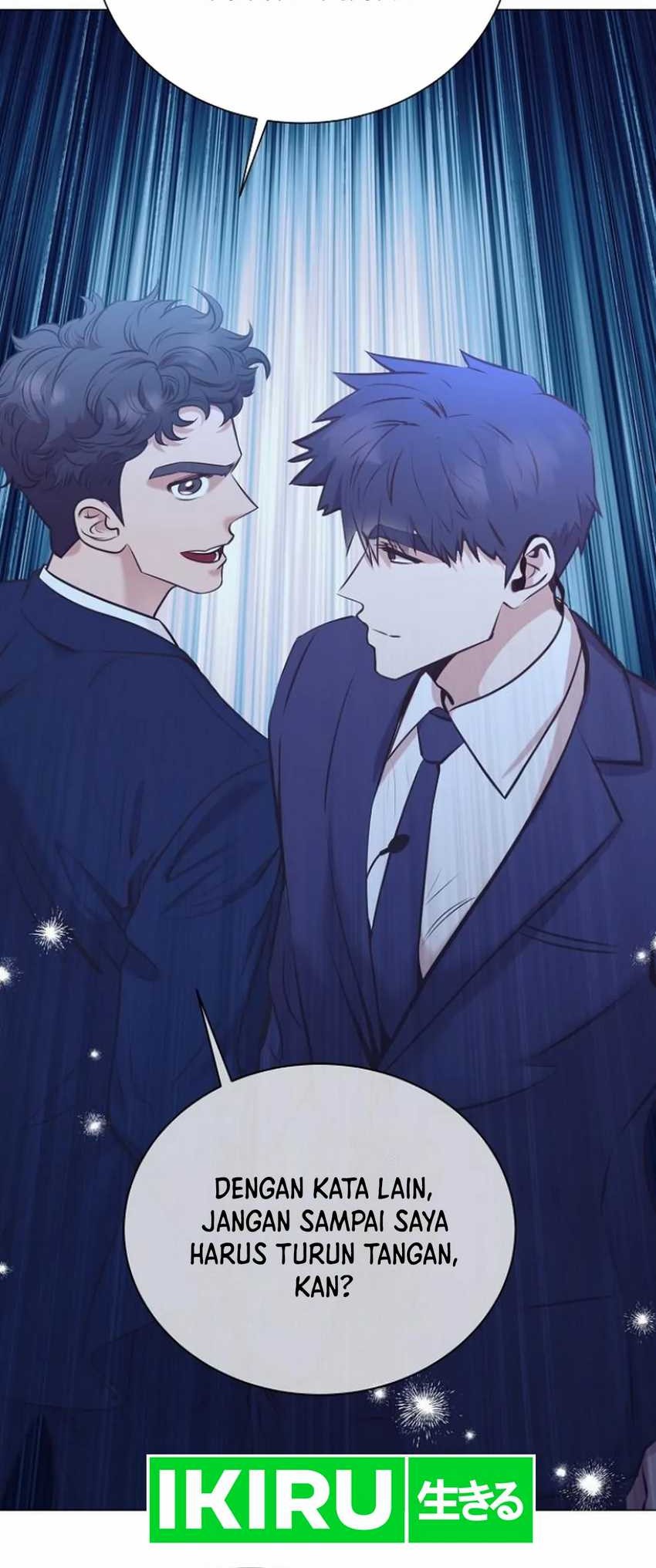 Chapter 55 - halaman 57