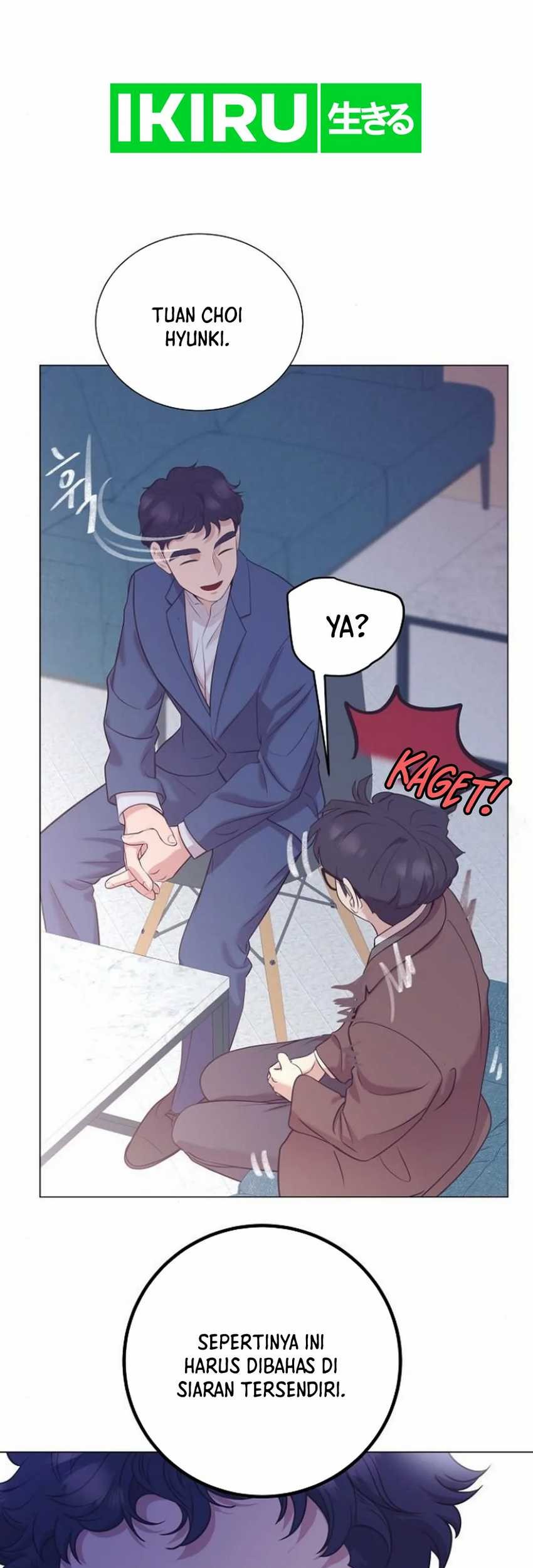 Chapter 55 - halaman 3