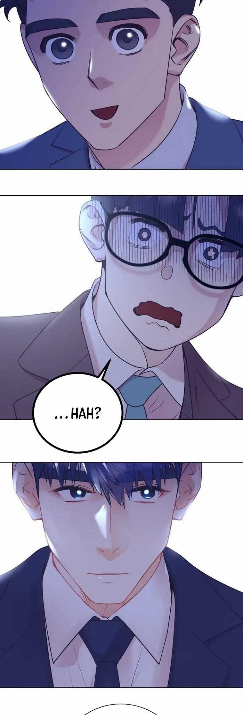 Chapter 55 - halaman 4