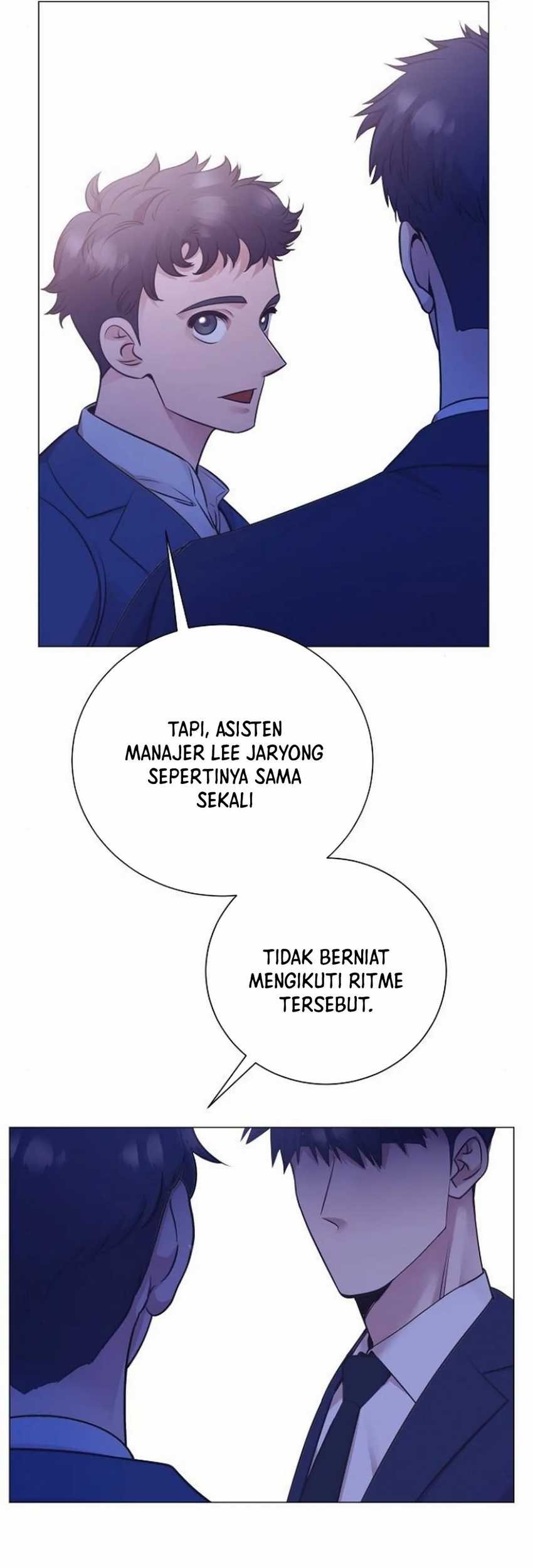 Chapter 55 - halaman 7
