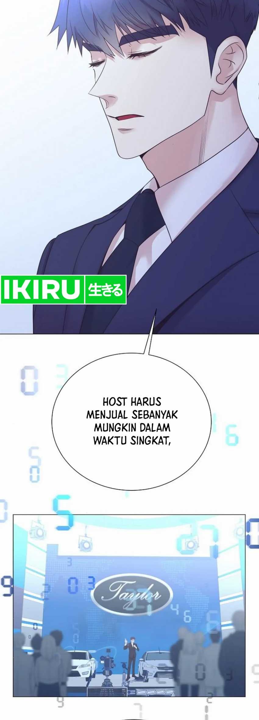 Chapter 55 - halaman 9