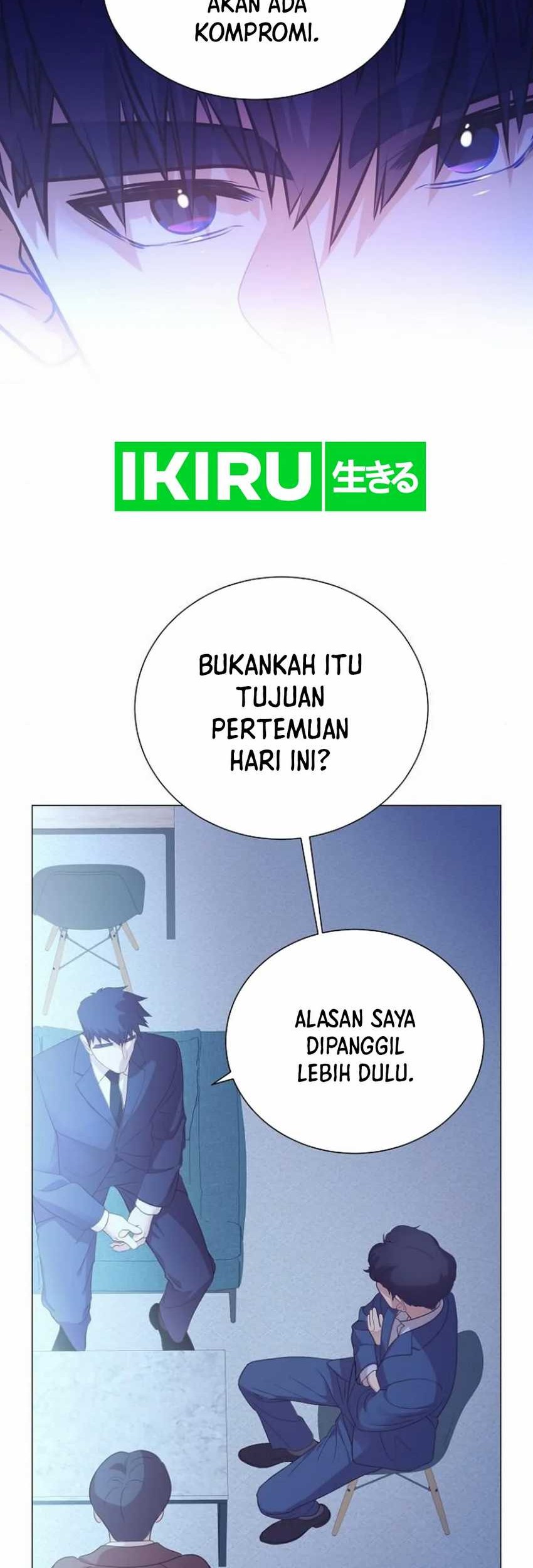 Chapter 55 - halaman 17